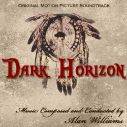Dark Horizon