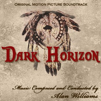 Dark Horizon