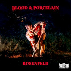 Blood & Porcelain