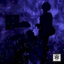 Space Oddity