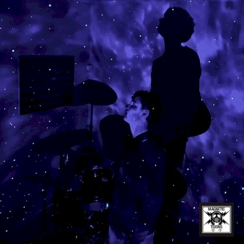 Space Oddity