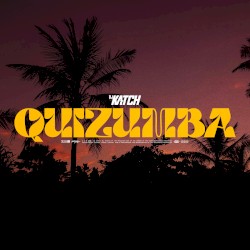QUIZUMBA