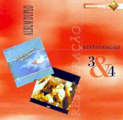 Restauração 2 & 3