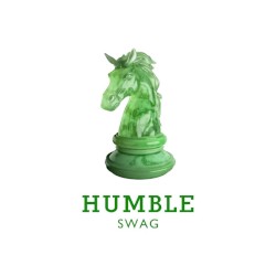 Humble Swag