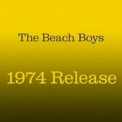 1974 Release