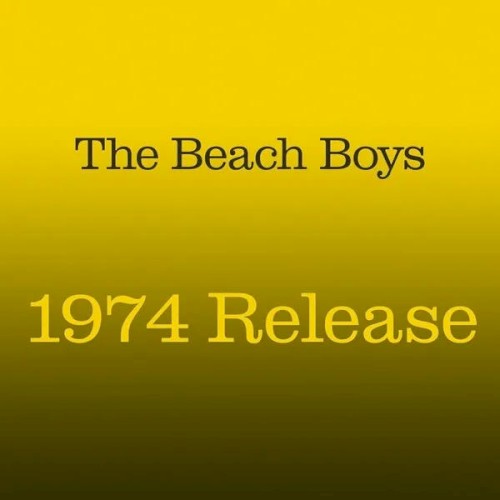 1974 Release