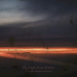 The Light From Within