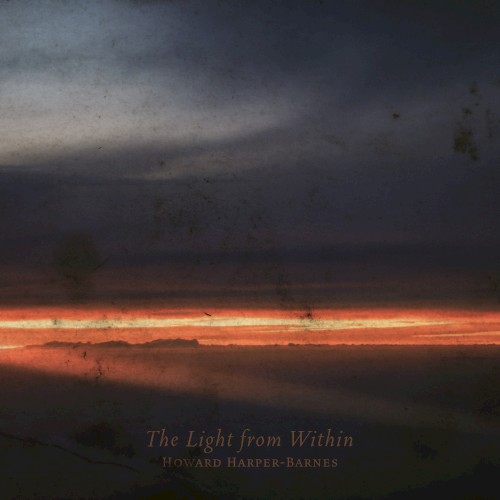 The Light From Within