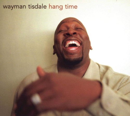 Hang Time