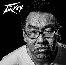 Fucker