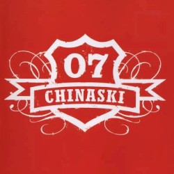 07