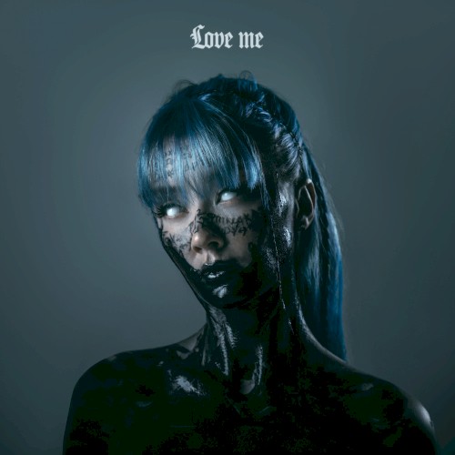 Love Me