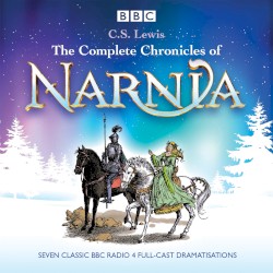 The Chronicles of Narnia