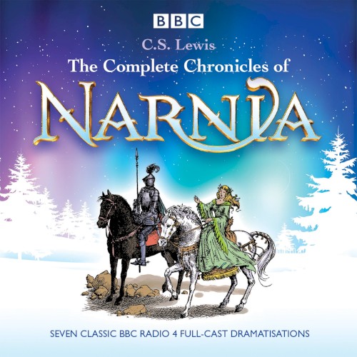 The Chronicles of Narnia