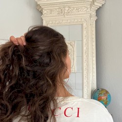 Gucci Longsleeve