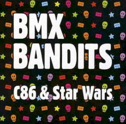 C86 / Star Wars