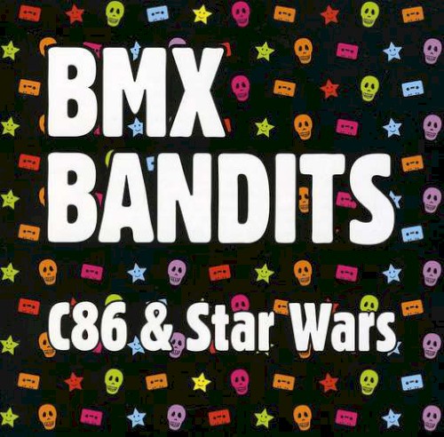 C86 / Star Wars