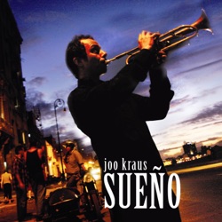 Sueño