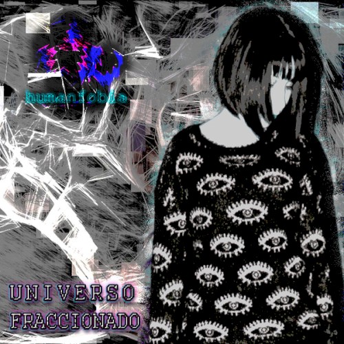 Universo Fraccionado