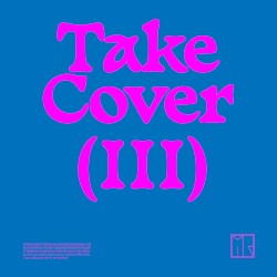 Take Cover III