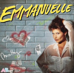 Emmanuelle