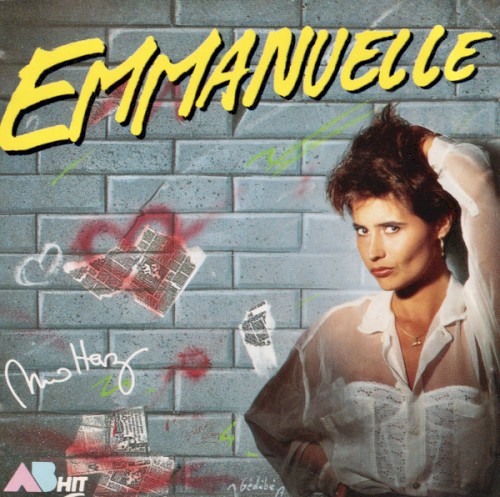 Emmanuelle
