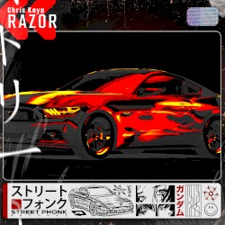 RAZ0R