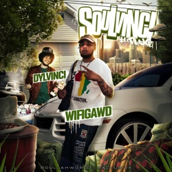 SOULVINCI