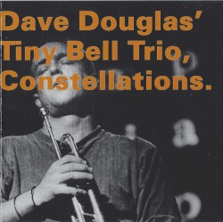 Constellations