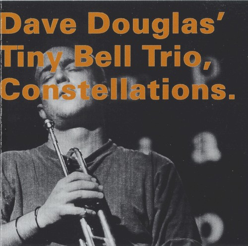 Constellations