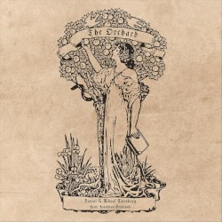 The Orchard