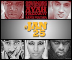#Jan25