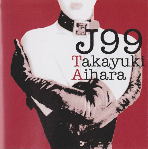 J99