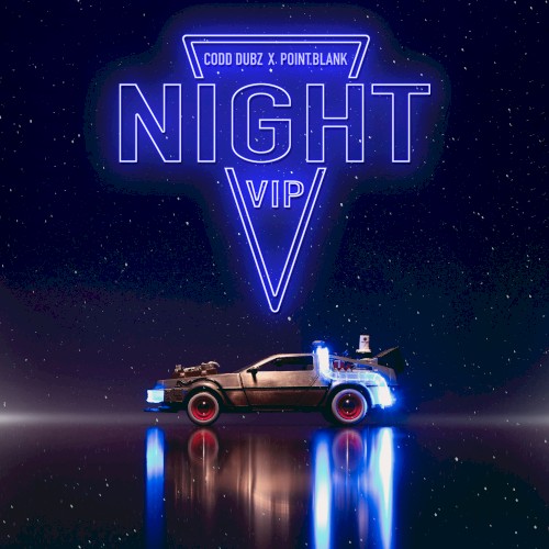 Night VIP