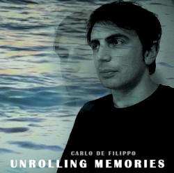 Unrolling Memories