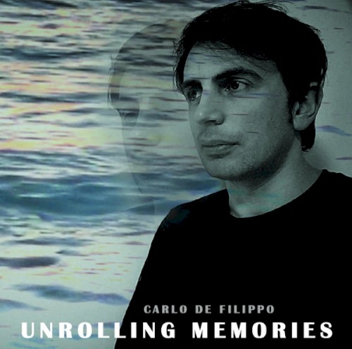 Unrolling Memories