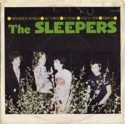 The Sleepers