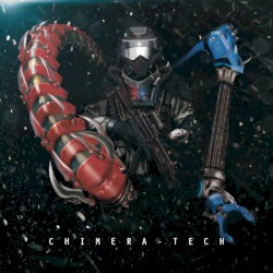 CHIMERA-TECH