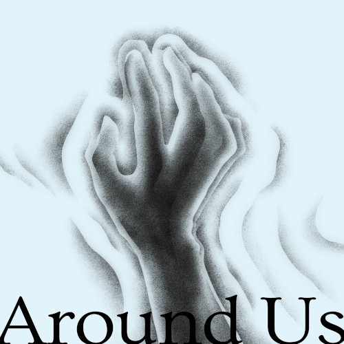 Around us