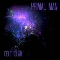 Primal Man