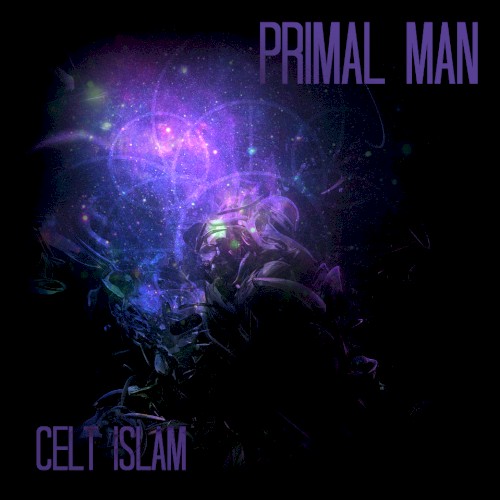 Primal Man