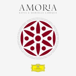 Amoria
