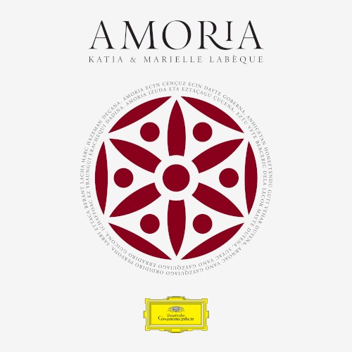 Amoria