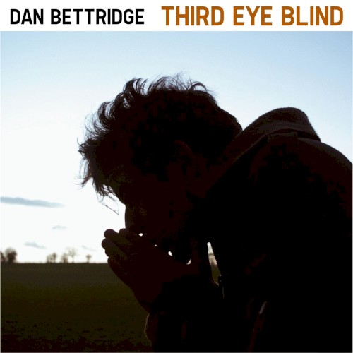 Third Eye Blind