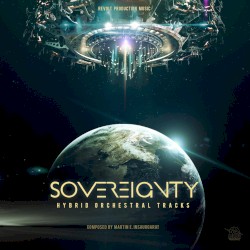 Sovereignty
