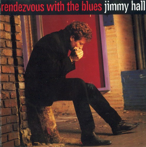 Rendezvous With the Blues