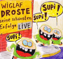 Seine schönsten Erfolge live