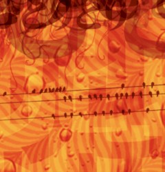Kinematics