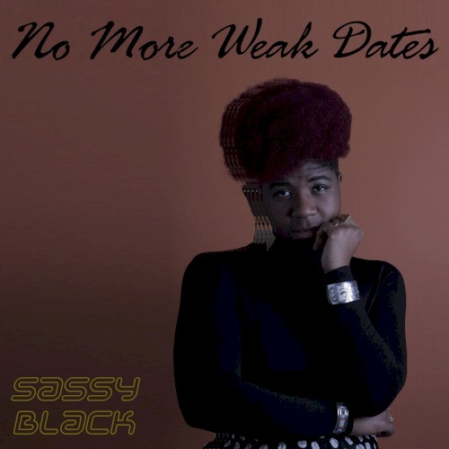 No More Weak Dates