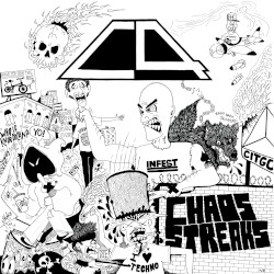 Chaos Streaks